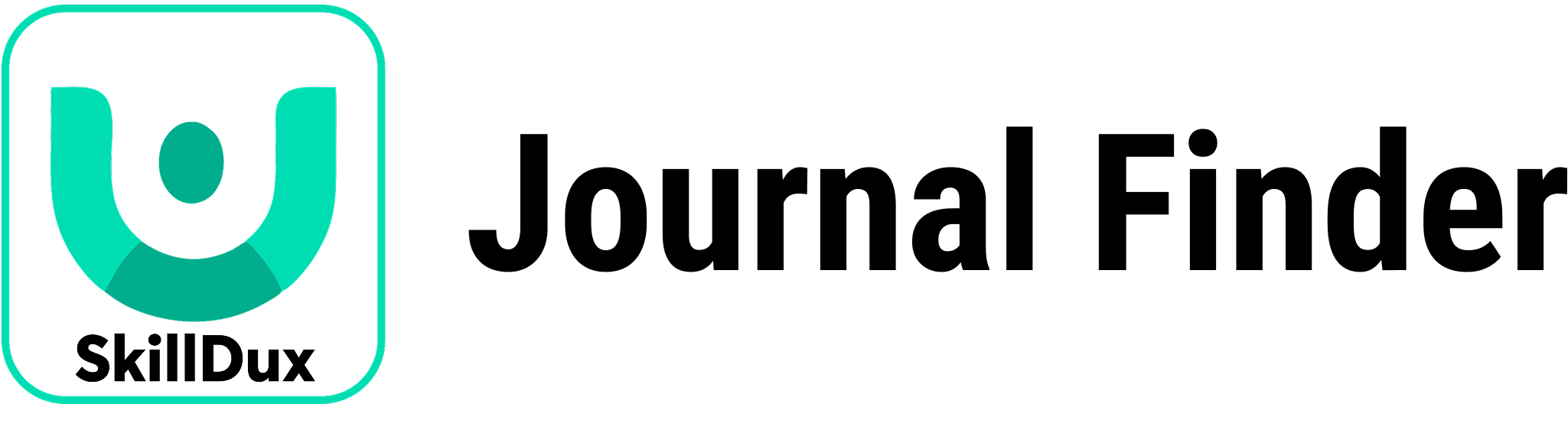 Reputable PhD Service Provider